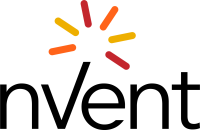 manufacturer\MANU76\MANU76.png